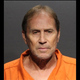 Image for article titled Man Pleads Guilty to Threatening to Burn Down a Black Church in Virginia